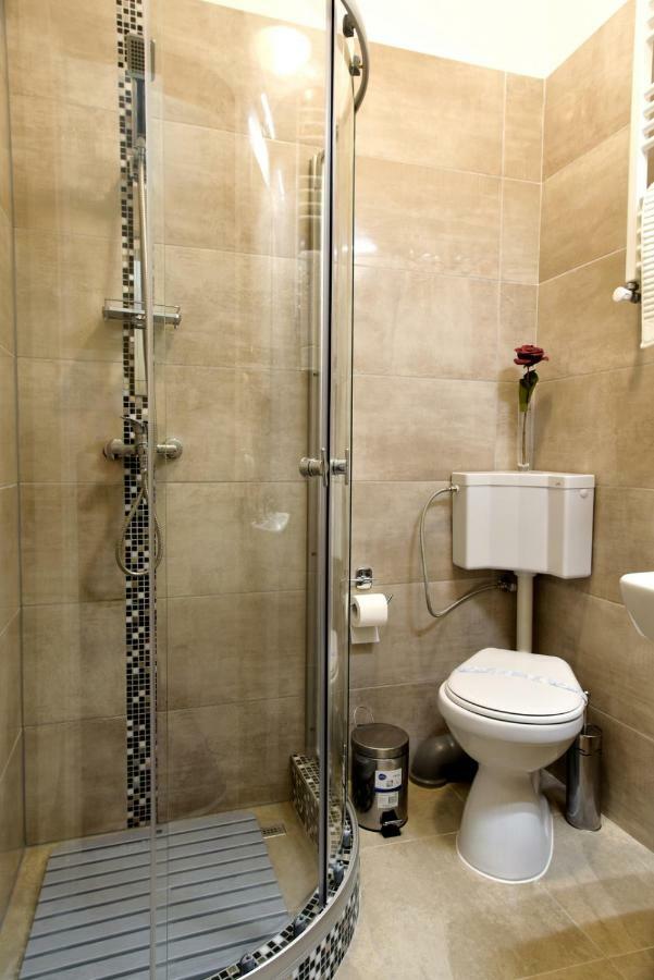 Royal Affittacamere Braşov