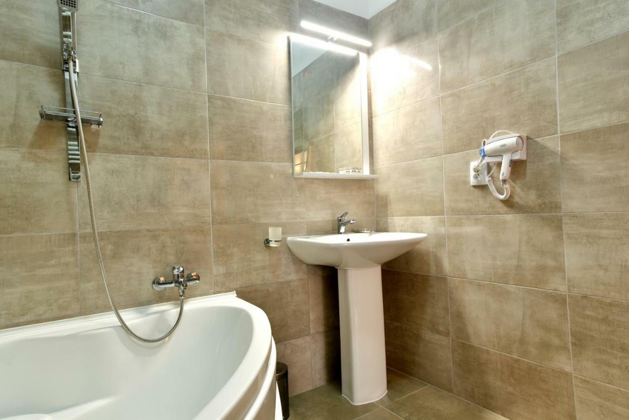 Royal Affittacamere Braşov