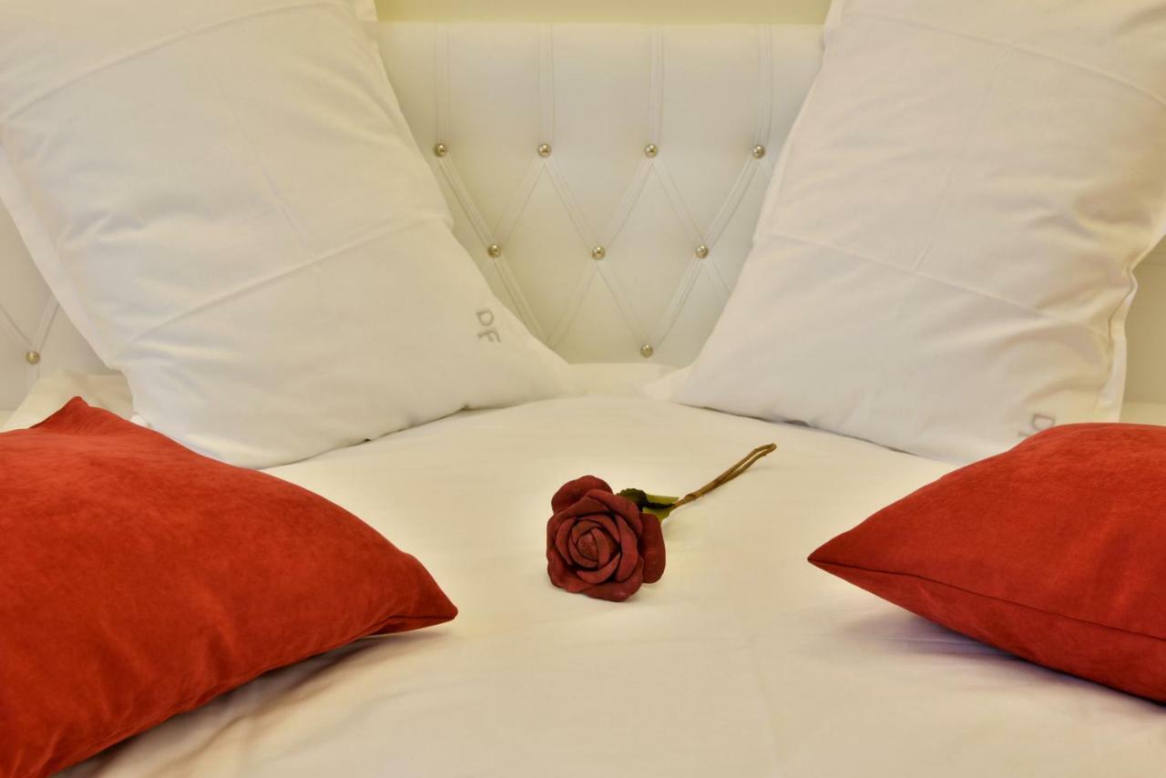 Guest house Royal Brasov