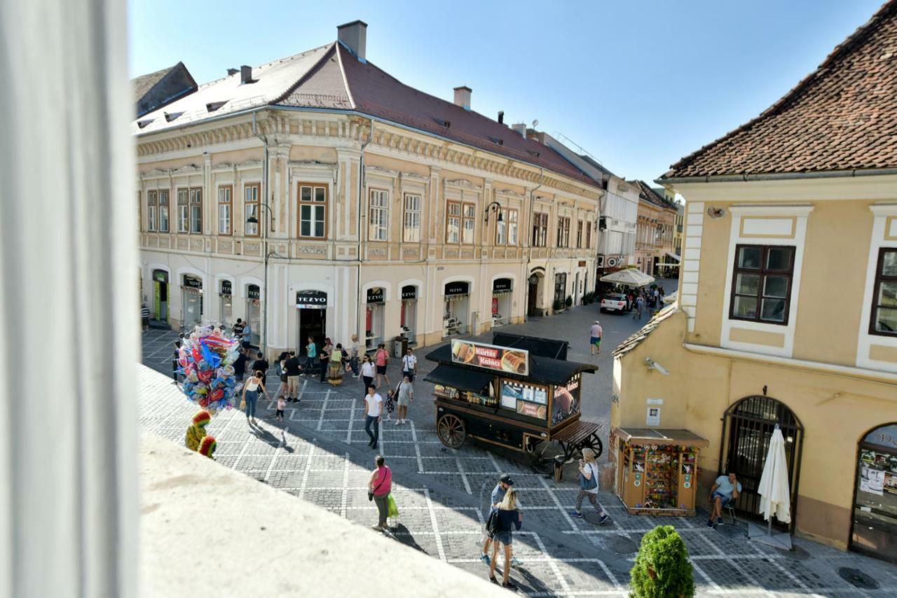 Royal Guest house